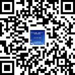 YOCSEF成都“启航2019”CLUB YOCSEF成都“启航2019”CLUB